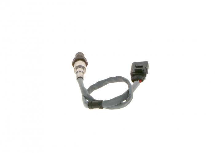 Sonda lambda potrivita AUDI A4 ALLROAD B8, A4 B8, A5, A6 C7, A7, Q5; PORSCHE MACAN 1.8/2.0 dupa 2009 (numar fire 4, 510mm) [4]