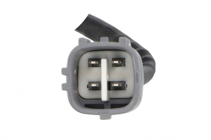 Sonda Lambda (numar fire 4, 510mm) potrivit LEXUS ES, RX; TOYOTA AVENSIS VERSO, CAMRY, PREVIA II, PREVIA III, RAV 4 II, RAV 4 III, VENZA 1.8-3.5 02.00- [2]