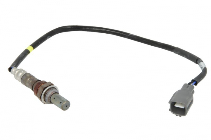 Sonda lambda (numar fire 4, 510mm) potrivit TOYOTA AVENSIS, AVENSIS VERSO, CAMRY, PICNIC, PREVIA II, RAV 4 II 2.0 2.2 2.4 05.96-11.09