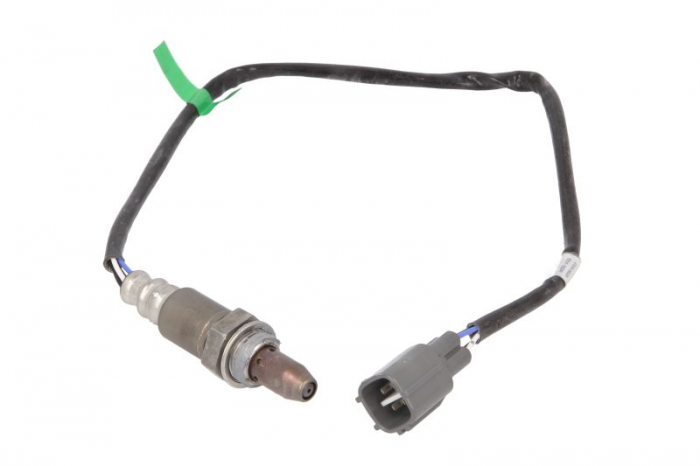 Sonda lambda (numar fire 4, 510mm) potrivit TOYOTA CAMRY, RAV 4 III 2.4 3.5 11.05-12.12