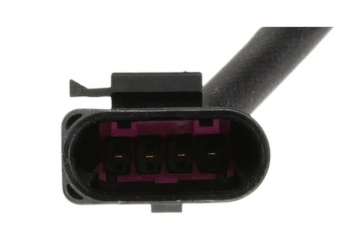 Sonda lambda (numar fire 4, 520mm) potrivit AUDI A4 ALLROAD B9, A4 B9, A5, A6 ALLROAD C7, A6 C7, A7, Q7, Q8; VW TOUAREG 3.0-4.0DH 05.14- [2]