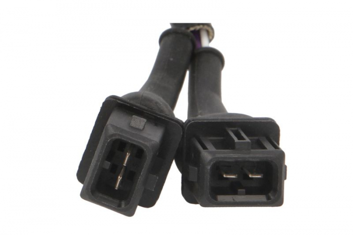 Sonda lambda (numar fire 4, 520mm) potrivit PEUGEOT 205 I, 205 II, 309 I, 309 II, 405 I 1.1-1.9 06.87-09.98 [2]