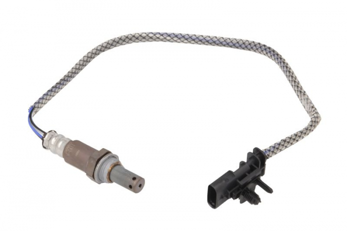 Sonda lambda (numar fire 4, 530mm) potrivit VOLVO S90 II, V40, V60 II, V90 II, XC40, XC60 II, XC90 II 2.0 02.15-