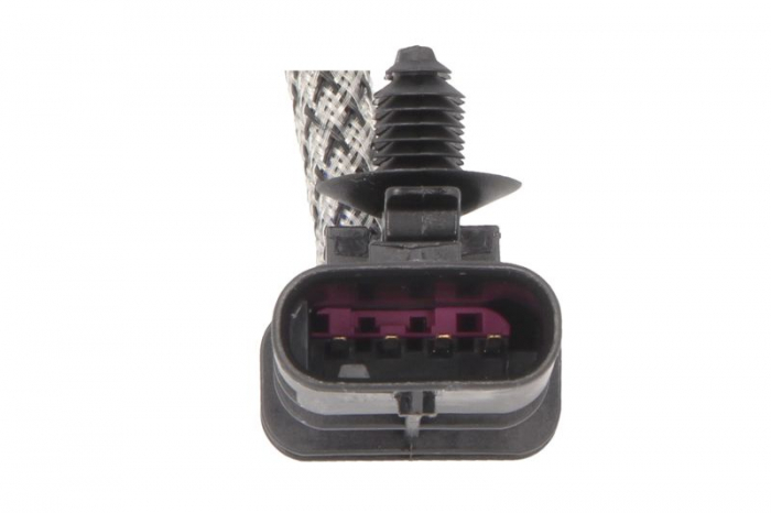 Sonda lambda (numar fire 4, 530mm) potrivit VOLVO S90 II, V40, V60 II, V90 II, XC40, XC60 II, XC90 II 2.0 02.15- [2]