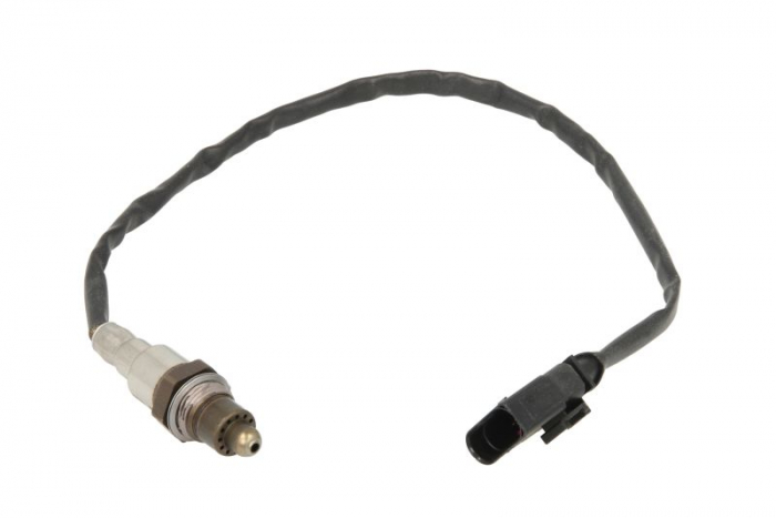 Sonda lambda (numar fire 4, 540mm) potrivit AUDI A4 ALLROAD B9, A4 B9, A5, A7, Q7; VW TOUAREG 2.0 2.0CNG 2.0H 05.15-