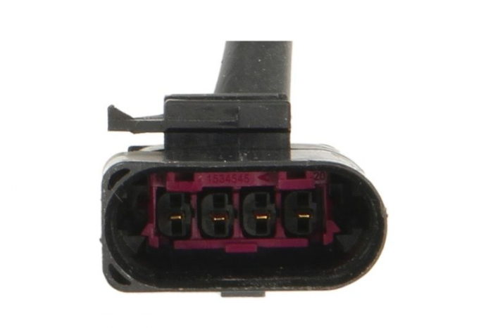Sonda lambda (numar fire 4, 540mm) potrivit AUDI A4 ALLROAD B9, A4 B9, A5, A7, Q7; VW TOUAREG 2.0/2.0CNG/2.0H 05.15- [2]