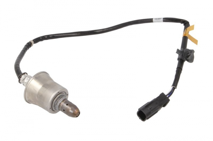 Sonda Lambda (numar fire 4, 540mm) potrivit LEXUS NX II, UX; TOYOTA AURIS, CAMRY, C-HR, COROLLA, HIGHLANDER, RAV 4 V, YARIS 1.2-2.5H 03.15-