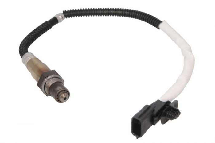 Sonda lambda (numar fire 4, 542mm) potrivit RENAULT CLIO III, TWINGO II, WIND 1.6 05.08-