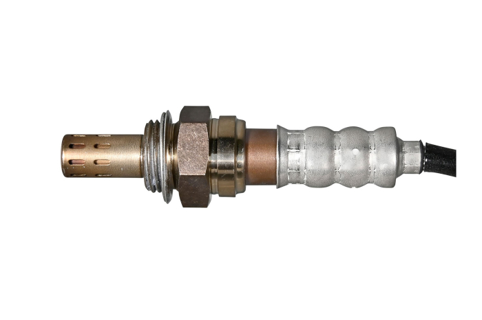 Sonda lambda (numar fire 4, 550mm) potrivit FIAT BRAVA, BRAVO I, MAREA, MULTIPLA, PALIO, PUNTO, SIENA, STILO; LANCIA DEDRA, LYBRA 1.6-1.8 01.96-12.12 [4]
