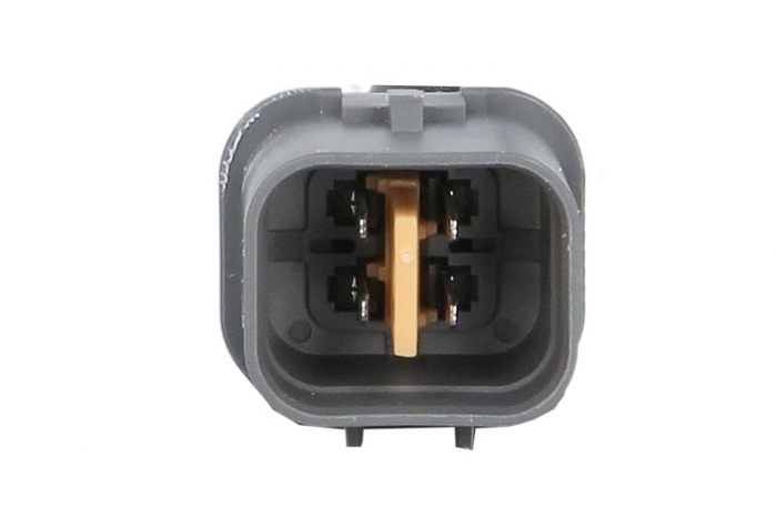 Sonda Lambda (numar fire 4, 554mm) potrivit HYUNDAI I30; KIA CEED, PROCEED, XCEED 1.4/1.6D/1.6DH 11.16- [2]