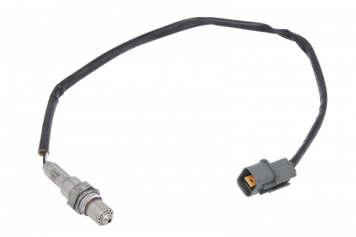 Sonda Lambda (numar fire 4, 554mm) potrivit HYUNDAI I30; KIA CEED, PROCEED, XCEED 1.4 1.6D 1.6DH 11.16-