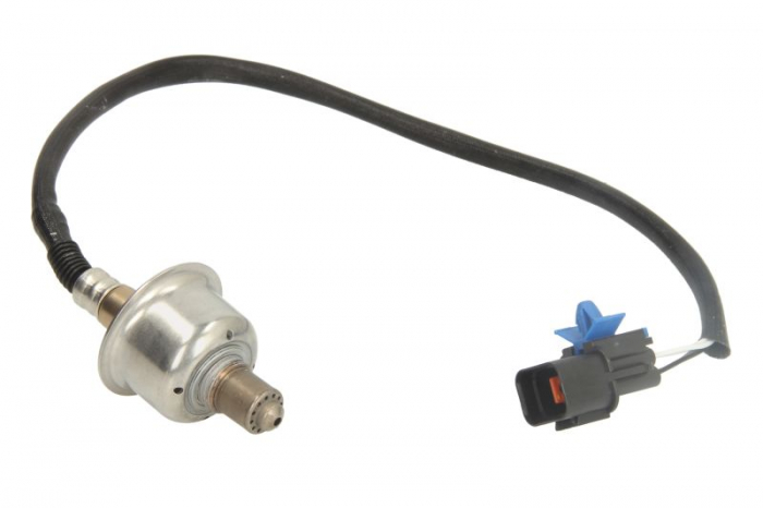 Sonda lambda (numar fire 4, 570mm) potrivit HYUNDAI ACCENT IV, I10 II, I20 II, I30; KIA CEE D, PRO CEE D 1.0 1.0LPG 1.4 11.10-