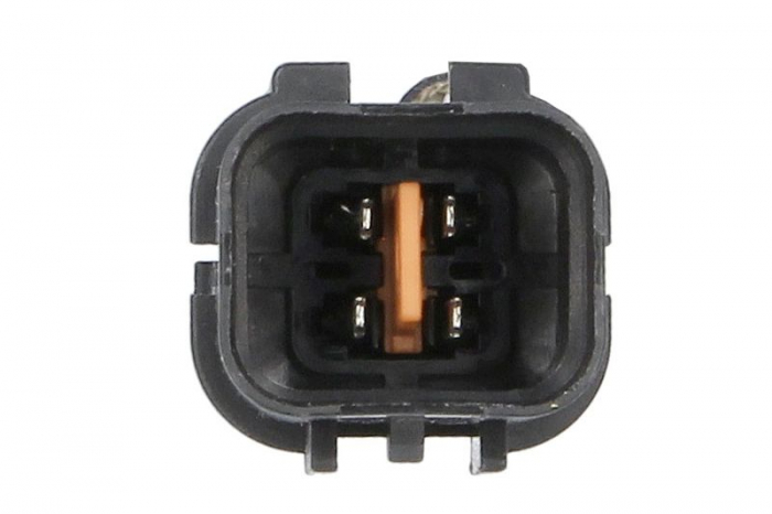 Sonda Lambda (numar fire 4, 570mm) potrivit HYUNDAI ELANTRA V, ELANTRA VI, I10 I, I30, IX20, TUCSON; KIA CARENS III, CEE'D, OPTIMA, PICANTO I, PRO CEE'D, RIO III, SOUL I, SOUL II 1.0-2.0H 04.04- [2]