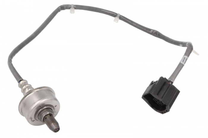 Sonda Lambda (numar fire 4, 570mm) potrivit MAZDA 3 1.6 12.08-09.14