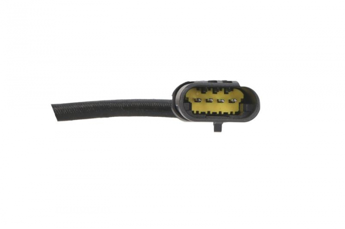 Sonda lambda (numar fire 4, 570mm) potrivit OPEL VIVARO A; RENAULT CLIO II, CLIO III, ESPACE III, ESPACE IV, GRAND SCENIC II, KANGOO, KANGOO EXPRESS, LAGUNA I, LAGUNA II 1.2-2.0 05.96- [3]