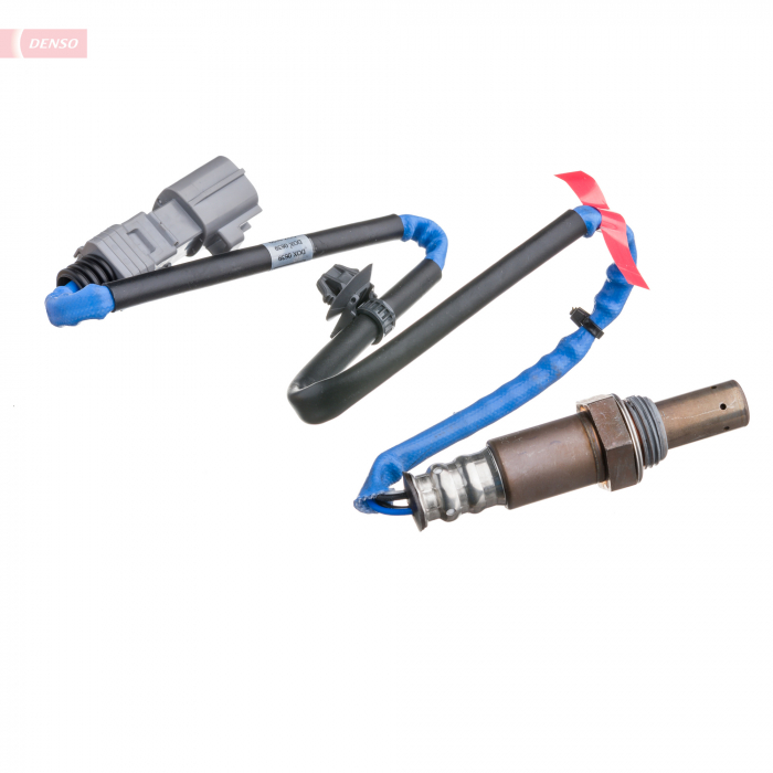 Sonda lambda (numar fire 4, 570mm) potrivit TOYOTA C-HR 1.2 1.8H 10.16-