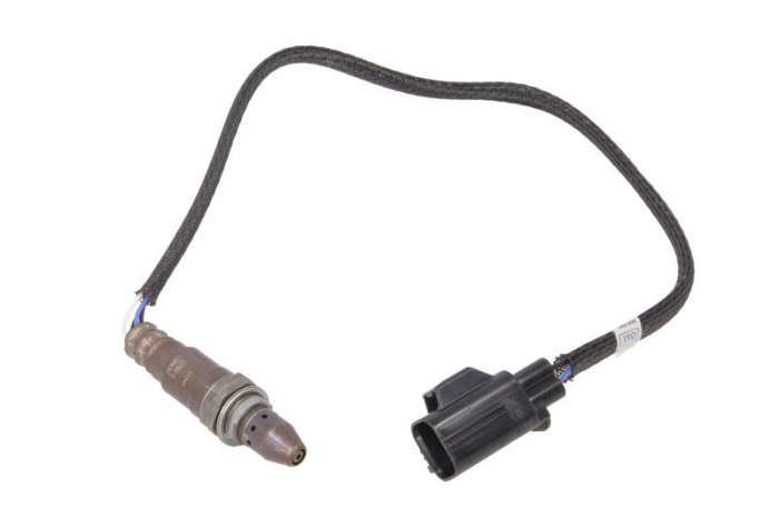 Sonda lambda (numar fire 4, 570mm) potrivit VOLVO S90 II, V90 II, XC60 II, XC90 II 2.0 2.0H 09.14-