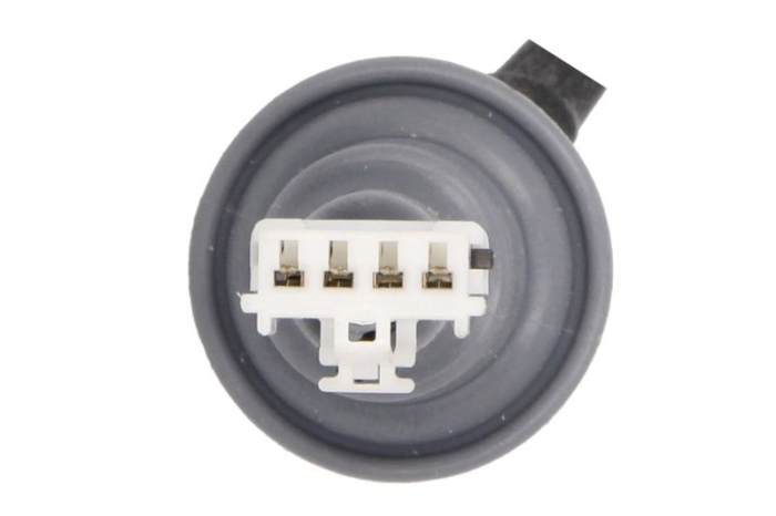 Sonda lambda potrivita VOLVO S40 I, V40 2.0 2000-2004 (numar fire 4, 578mm) [2]