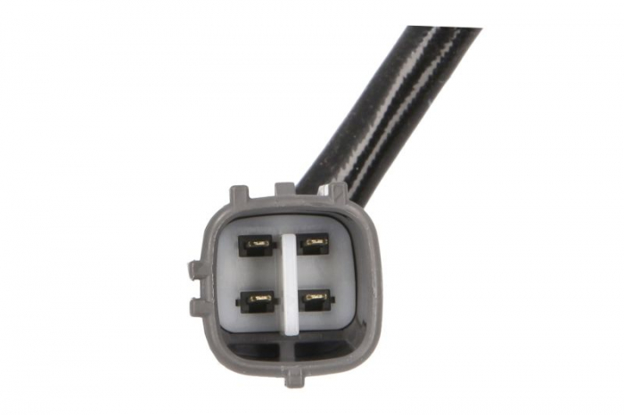 Sonda Lambda (numar fire 4, 600mm) potrivit LEXUS ES, RX; TOYOTA AVALON, AVENSIS, AVENSIS VERSO, CAMRY, PREVIA II, PREVIA III, RAV 4 II, RAV 4 III 2.0/2.4/3.5 02.00- [2]