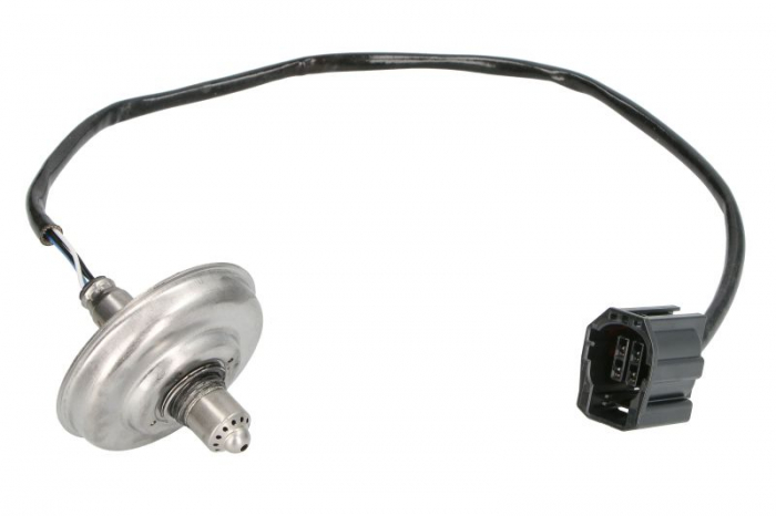 Sonda Lambda (numar fire 4, 600mm) potrivit MAZDA 2 1.3 1.3LPG 1.5 07.07-06.15