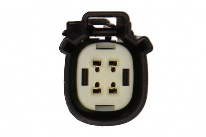 Sonda lambda (numar fire 4, 608mm) potrivit FORD FOCUS III 2.0 07.12-02.20 [2]