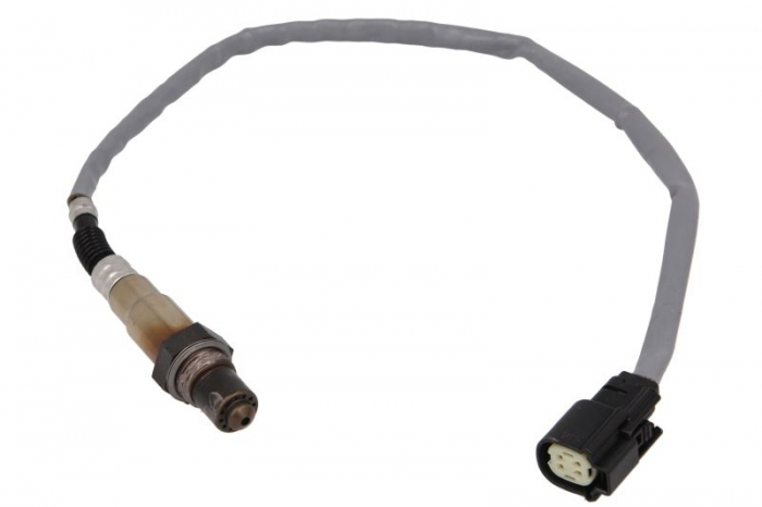 Sonda lambda (numar fire 4, 608mm) potrivit FORD FOCUS III 2.0 07.12-02.20