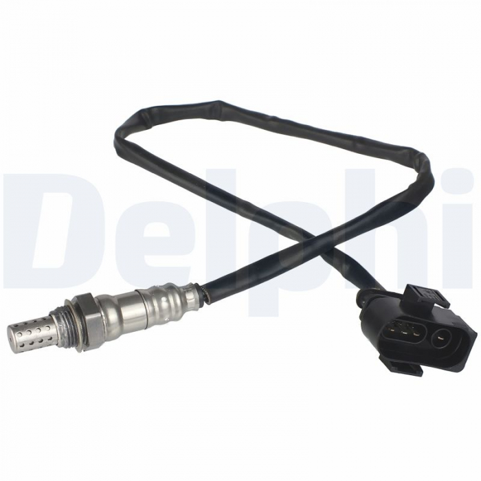 Sonda lambda (numar fire 4, 620mm) potrivit AUDI A4 B5, A6 C4, A6 C5, A8 D2; NISSAN X-TRAIL I; SEAT CORDOBA, CORDOBA VARIO, IBIZA II, INCA, TOLEDO I; SUZUKI BALENO 1.0-2.8 02.88- [2]