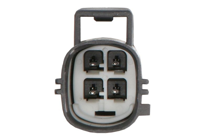 Sonda lambda (numar fire 4, 620mm) potrivit JAGUAR XE, XF I, XF II, XF SPORTBRAKE, XJ; LAND ROVER DISCOVERY IV, RANGE ROVER EVOQUE 2.0/3.0/5.0 01.09- [2]