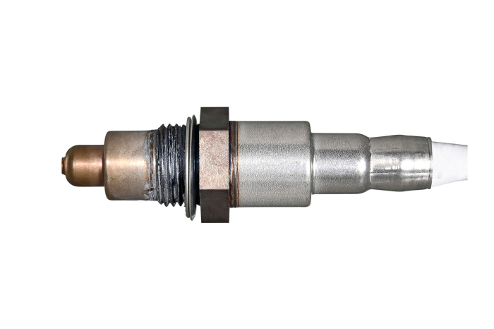 Sonda lambda (numar fire 4, 620mm) potrivit JAGUAR XE, XF I, XF II, XF SPORTBRAKE, XJ; LAND ROVER DISCOVERY IV, RANGE ROVER EVOQUE 2.0/3.0/5.0 01.09- [4]