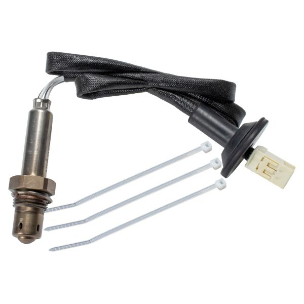 Sonda Lambda (numar fire 4, 628mm) potrivit CHEVROLET EPICA; SUZUKI BALENO; TOYOTA COROLLA, RAV 4 III 1.2-3.5 10.01-
