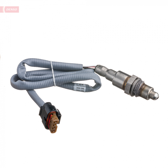 Sonda lambda potrivita FORD GALAXY III, MONDEO V, S-MAX 1.5/2.0 dupa 2014 (numar fire 4, 650mm) [3]