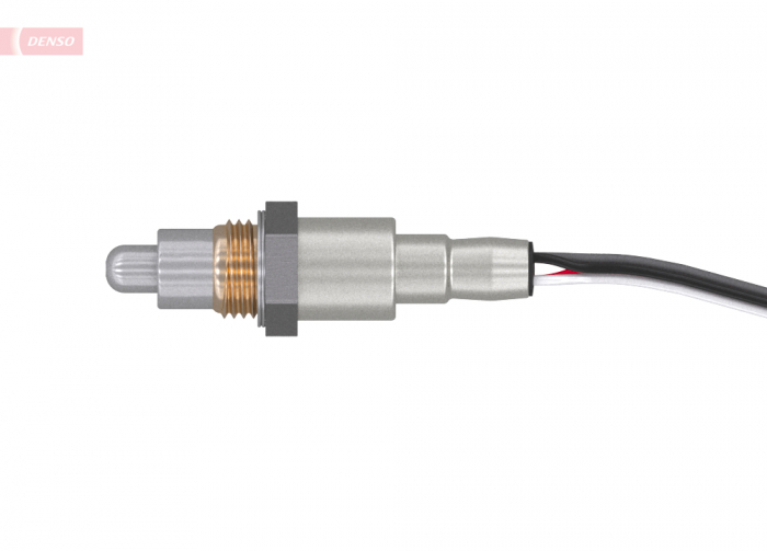 Sonda lambda potrivita FORD GALAXY III, MONDEO V, S-MAX 1.5/2.0 dupa 2014 (numar fire 4, 650mm) [4]