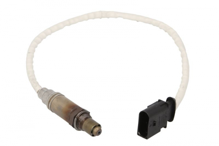 Sonda lambda (numar fire 4, 650mm) potrivit MINI (R50, R53), (R52) 1.6 06.01-07.08
