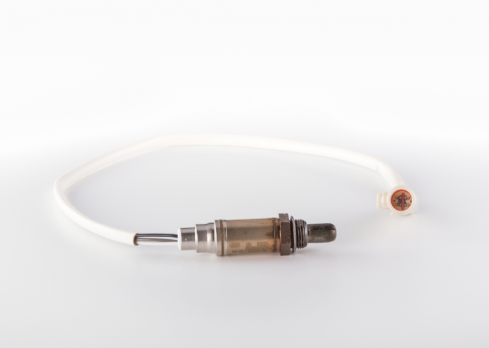 Sonda Lambda (numar fire 4, 663mm) potrivit FORD COUGAR, ESCORT VI KOMBI, FIESTA IV, FIESTA V, FIESTA VI, FIESTA MINIVAN, FOCUS I, FUSION, KA, MAVERICK, MONDEO I, MONDEO II 1.2-6.0 09.85-