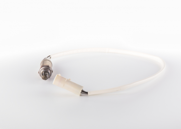 Sonda Lambda (numar fire 4, 663mm) potrivit FORD COUGAR, ESCORT VI/KOMBI, FIESTA IV, FIESTA V, FIESTA VI, FIESTA/MINIVAN, FOCUS I, FUSION, KA, MAVERICK, MONDEO I, MONDEO II 1.2-6.0 09.85- [2]
