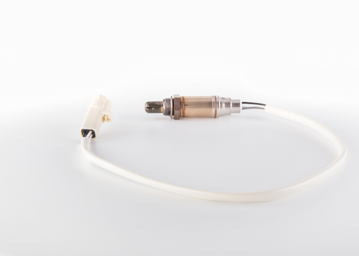 Sonda Lambda (numar fire 4, 663mm) potrivit FORD COUGAR, ESCORT VI/KOMBI, FIESTA IV, FIESTA V, FIESTA VI, FIESTA/MINIVAN, FOCUS I, FUSION, KA, MAVERICK, MONDEO I, MONDEO II 1.2-6.0 09.85- [3]