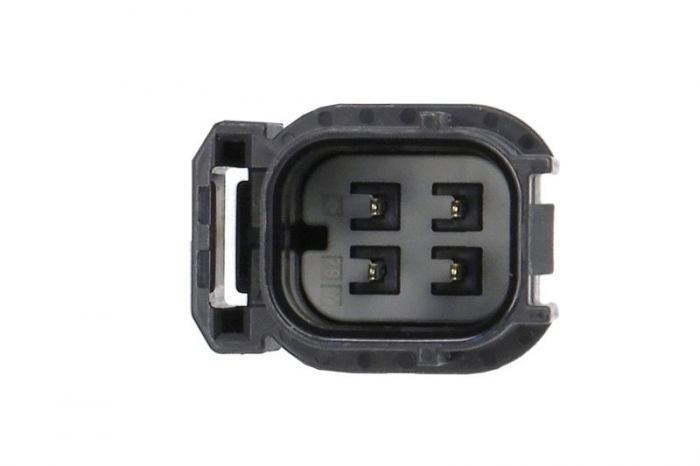 Sonda Lambda (numar fire 4, 682mm) potrivit HONDA ACCORD VIII, CIVIC IX, CIVIC VIII, CR-V III, CR-V IV, FR-V 1.6-2.0 09.05- [2]