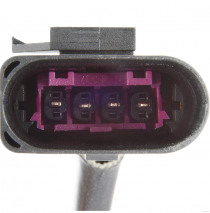 Sonda Lambda (numar fire 4, 695mm) potrivit AUDI Q3; SEAT IBIZA IV, IBIZA IV SC, IBIZA IV ST, TARRACO, TOLEDO IV; SKODA FABIA III, KODIAQ I, RAPID; VW POLO, POLO V, TIGUAN, TOURAN 1.0-2.0 01.14- [3]