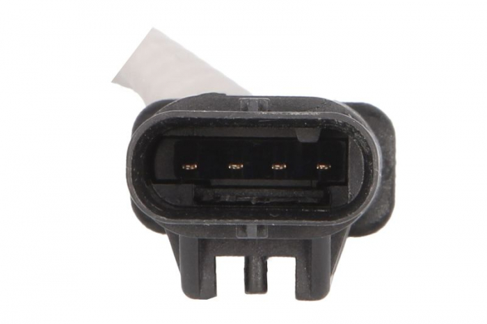 Sonda Lambda (numar fire 4, 700mm) potrivit BMW 1 (F40), 2 (F45), 2 GRAN COUPE (F44), 2 GRAN TOURER (F46), 2 GRAN TOURER VAN (F46), X1 (F48), X2 (F39); MINI (F55), (F56), (F57) 1.5/2.0 09.13- [2]