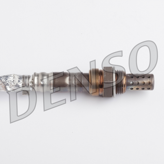 Sonda lambda (numar fire 4, 705mm) potrivit AUDI A3, A4 B5; BMW 3 (E36), 3 (E46), 5 (E39), 7 (E38); SEAT AROSA, CORDOBA, CORDOBA VARIO, IBIZA II, INCA, LEON, TOLEDO II 1.0-4.4 02.93- [4]