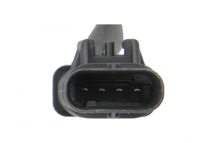 Sonda Lambda (numar fire 4, 720mm) potrivit BMW 1 (F40), 2 (F45), 2 GRAN COUPE (F44), 2 GRAN TOURER (F46), X1 (F48), X2 (F39); MINI (F55), (F56), (F57), CLUBMAN (F54) 1.5D/2.0D 09.13- [2]