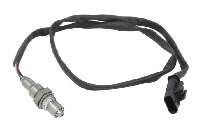 Sonda Lambda (numar fire 4, 720mm) potrivit BMW 1 (F40), 2 (F45), 2 GRAN COUPE (F44), 2 GRAN TOURER (F46), X1 (F48), X2 (F39); MINI (F55), (F56), (F57), CLUBMAN (F54) 1.5D 2.0D 09.13-