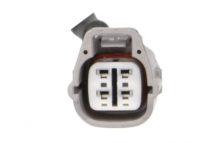 Sonda lambda (numar fire 4, 720mm) potrivit MAZDA 3, 3/HATCHBACK, 6, 6/KOMBI, CX-5, CX-9 1.5/2.0/2.5 11.11- [2]
