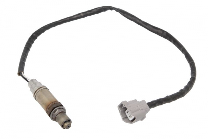 Sonda lambda (numar fire 4, 720mm) potrivit MAZDA 3, 3 HATCHBACK, 6, 6 KOMBI, CX-5, CX-9 1.5 2.0 2.5 11.11-