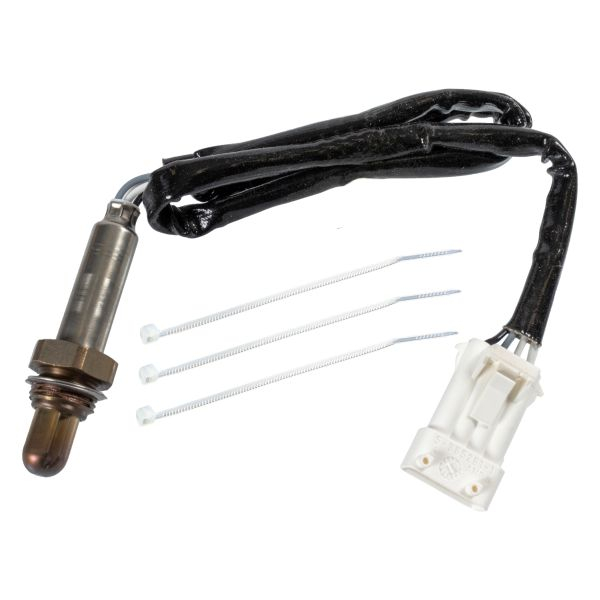 Sonda lambda (numar fire 4, 720mm) potrivit VOLVO 850, C70 I, S70, V70 I; BMW 1 (F20), 1 (F21), 3 (F30, F80), 3 (F31); CHEVROLET EPICA; CITROEN SAXO; FIAT FIORINO 1.2-3.8 02.93-