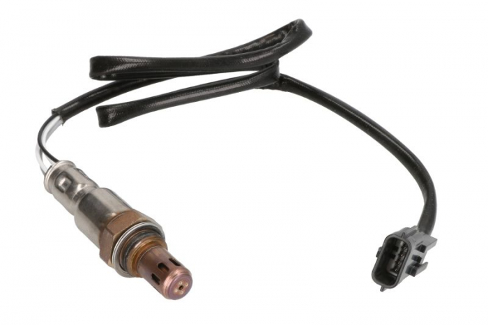 Sonda lambda (numar fire 4, 735mm) potrivit DACIA DOKKER, DOKKER EXPRESS MINIVAN, DUSTER, DUSTER SUV, LODGY, LOGAN, LOGAN EXPRESS, LOGAN II, LOGAN MCV, LOGAN MCV II 0.9-2.0ALK 06.01-