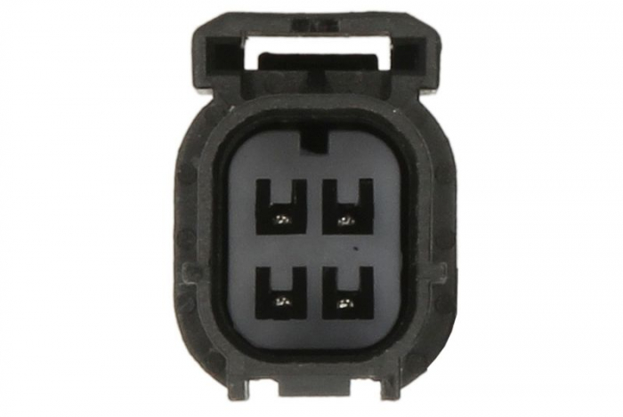 Sonda lambda (numar fire 4, 740mm) potrivit ACURA MDX; CHEVROLET EPICA; HONDA ACCORD VIII, CIVIC IX, CIVIC VIII, CR-V III, CR-V IV, FR-V, PILOT; MITSUBISHI PAJERO PININ I 1.3H-3.7 10.00- [2]