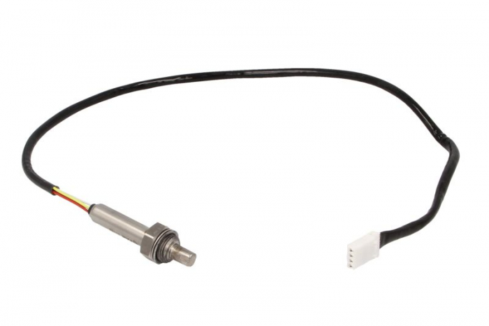 Sonda lambda (numar fire 4, 740mm) potrivit VOLVO S40 I, V40 1.6 1.8 2.0 07.95-06.04