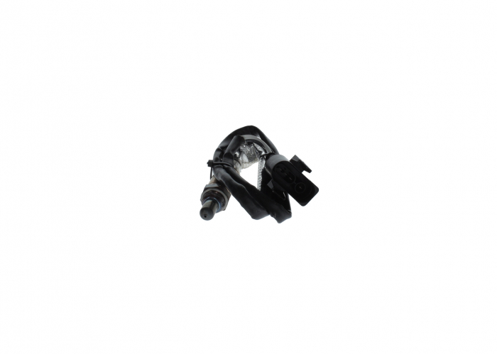 Sonda lambda (numar fire 4, 750mm) (inainte de catalizator) potrivit AUDI A4 B5, A6 C5, A8 D2; FIAT TALENTO; FORD GALAXY I, GALAXY MK I; MAZDA CX-7; SEAT CORDOBA, CORDOBA VARIO 1.0-4.2 06.91- [3]