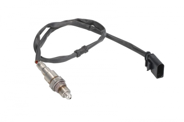 Sonda lambda (numar fire 4, 750mm) potrivit SEAT IBIZA IV, IBIZA IV SC, IBIZA IV ST, TOLEDO IV; SKODA FABIA III, FABIA III PRAKTIK, RAPID; VW POLO, POLO V 1.2 01.14-12.22